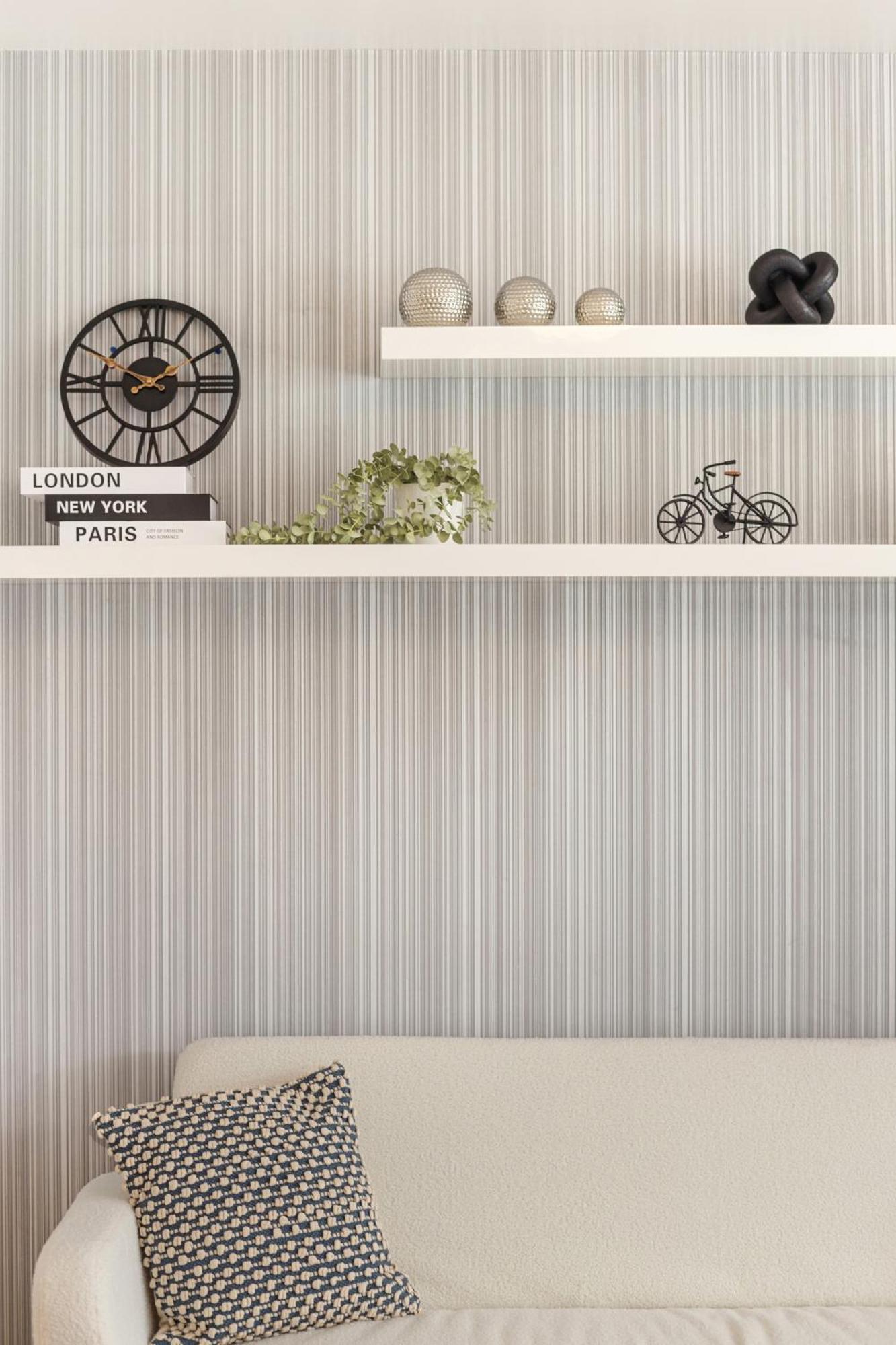 Cosy Flat With Free Parking Appartamento